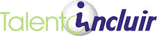 Talento Incluir